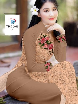 1617095401 881 Vai Ao Dai Dep Moi Ra 21.jpg